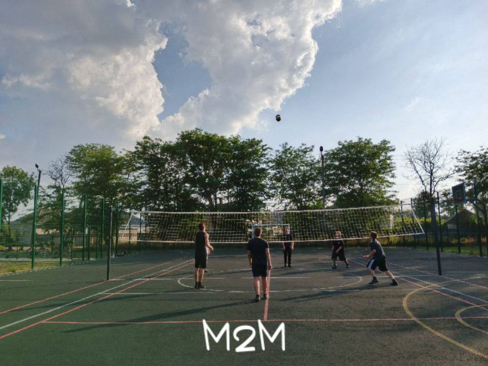 �������� - �����. �������� ���� �� "����������� ������������ ��������" � ��������� ���������� ������������ ������� ��������� � ����� �������� � ������ ��. ��������, ����� �������� ����� � ������� � �������� � ��������