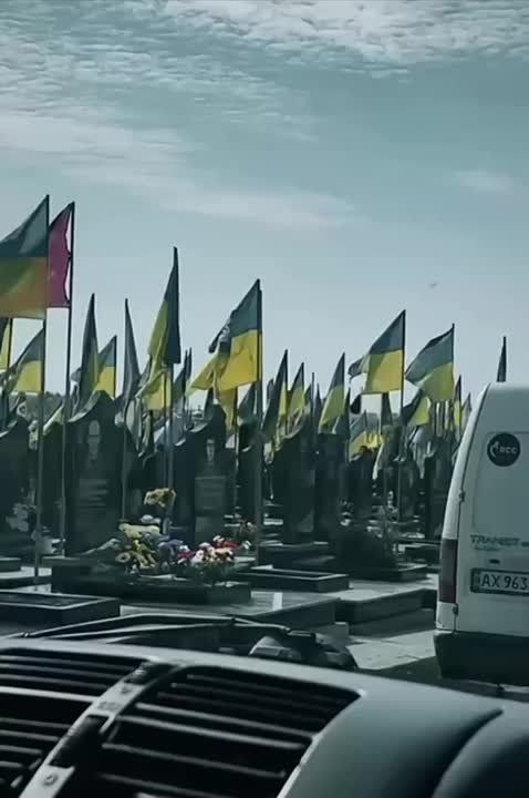 ���� �� �������: ������� ���� ����� �������� �����������