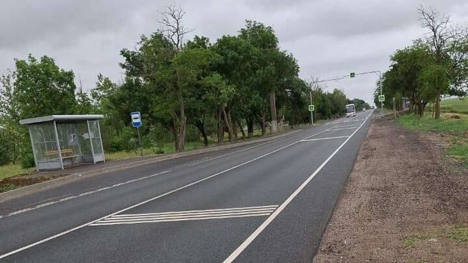 � ����� ��������������� ������� ������ ����� ������� � �����������