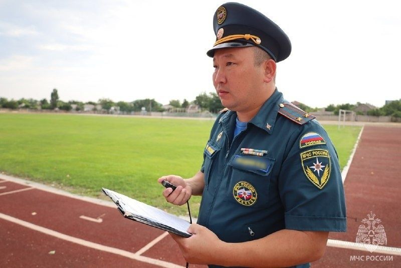 ������ ������ � ����� �������