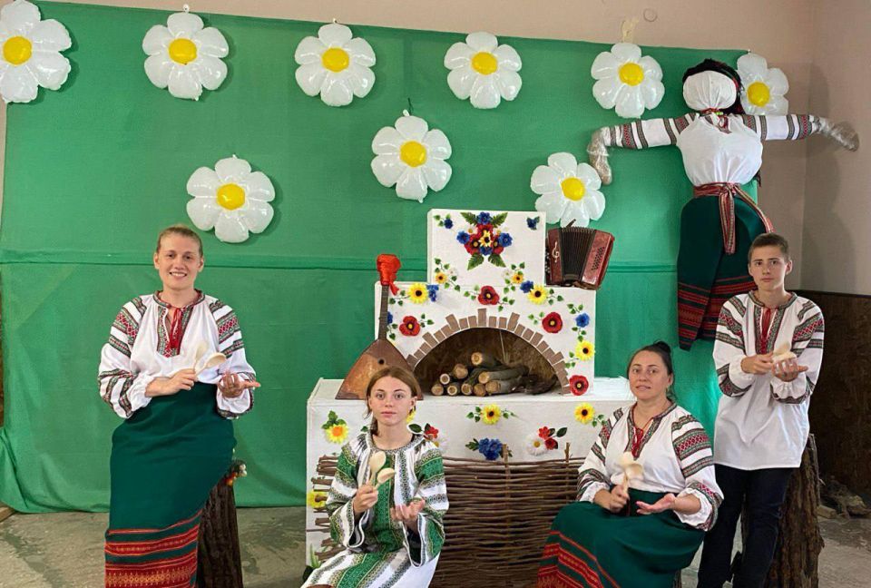 �����, ����������� �������� �������� � ��������������� ���� ��������