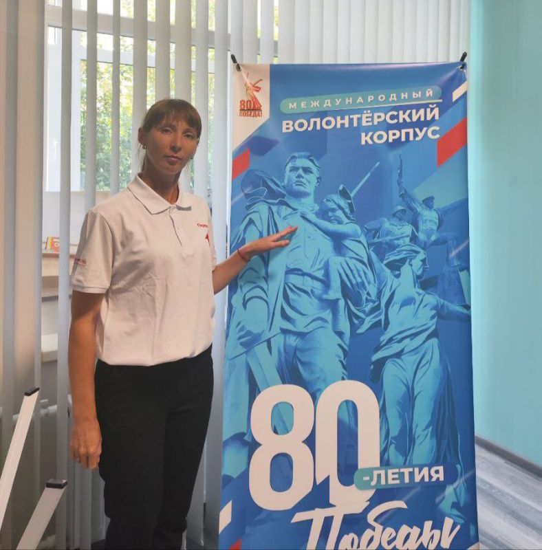 ���� �������� �������� ����� ������ � ������� ��������: ���������� ��ѻ