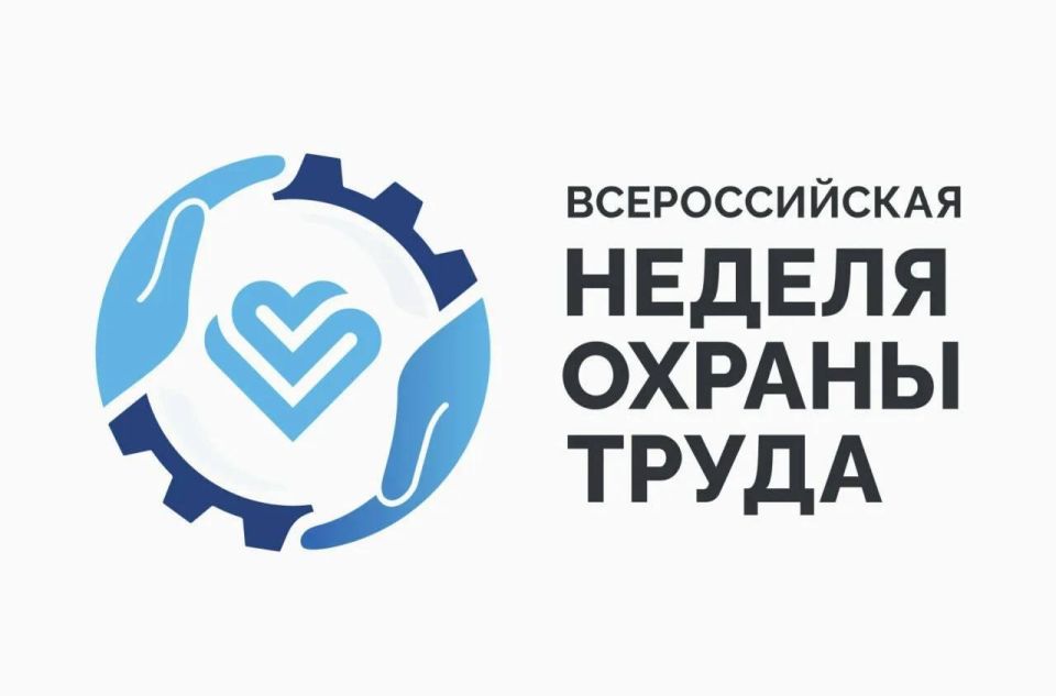 ������� ������������� ������ ������ �����