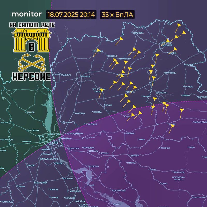 ��������� ����������! ������� 40 ���� ������� ��� ����� �� ��������� ��������