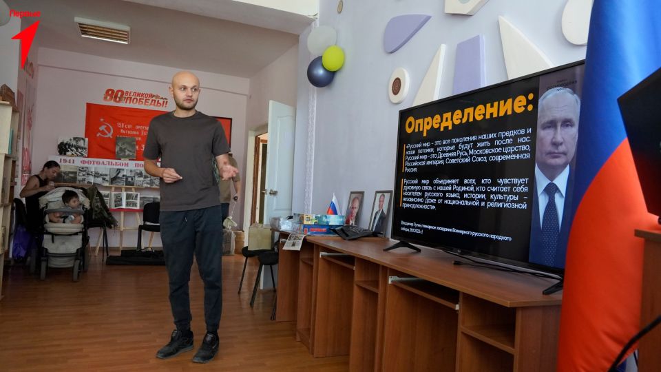 �������� ����� ������� ������� �������� ������� �� �������� ������ ���������� �������