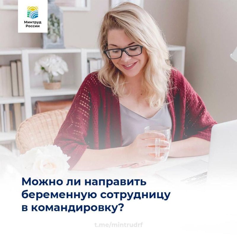 ����� �� ��������� ���������� ���������� � ������������