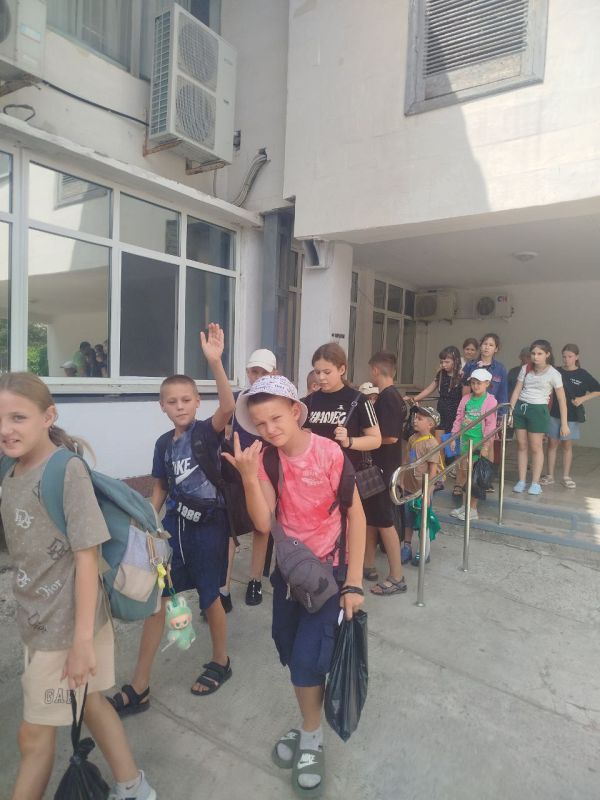 �������� ���������� ������� ����������� �� ������������ � ���������