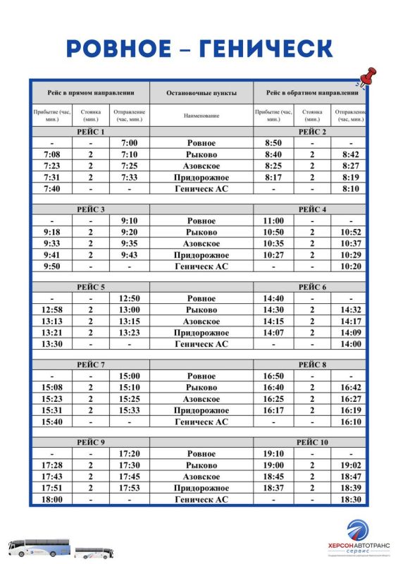 � 113 ������ � ��������. ���� �����������: ���������