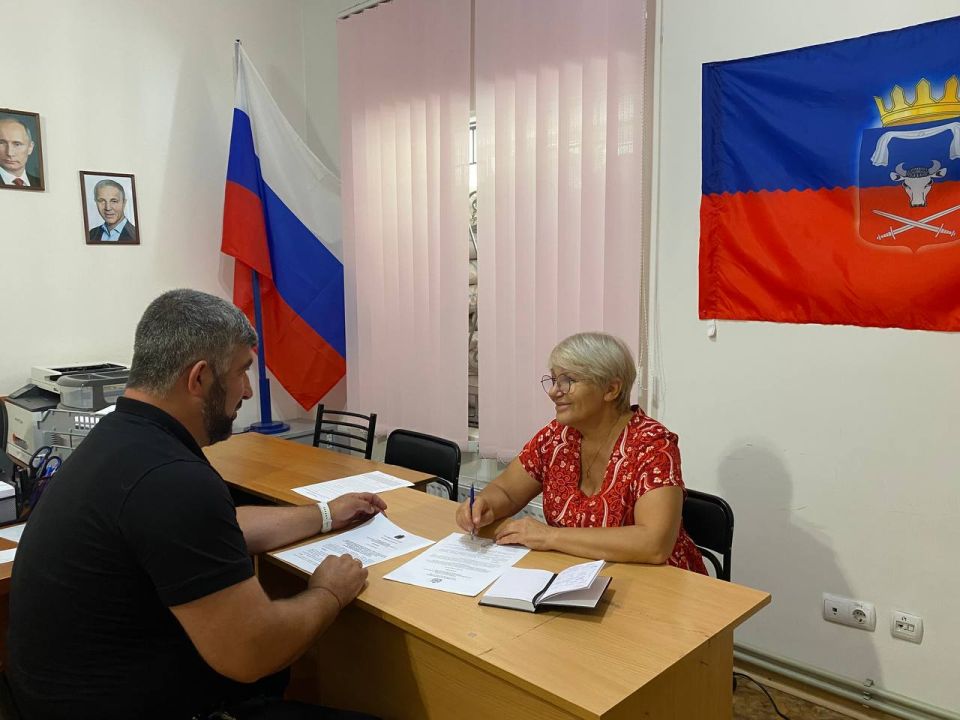 �������� ���������� ������ ��������� ��������� ����� ��������� �� �������������� � ������������ ��������� �������������