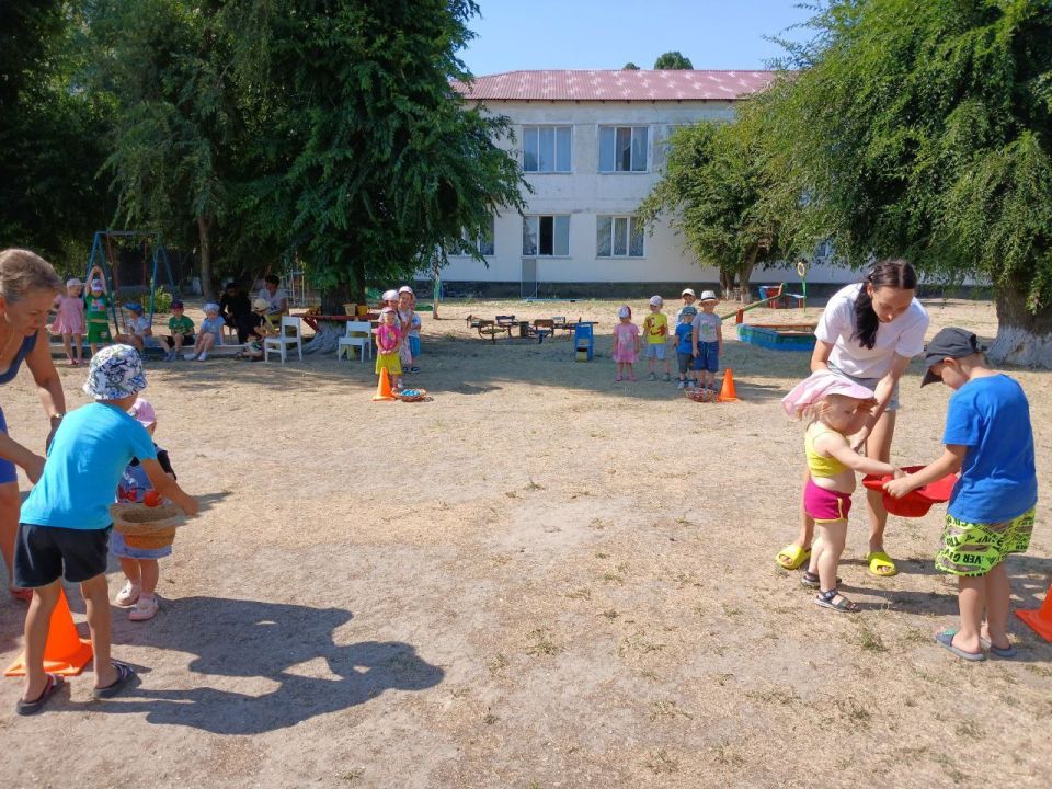 ����� �������� ��� � ���������� ����