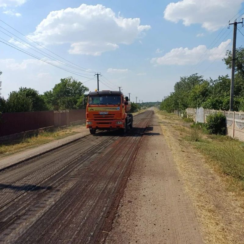 �������������� ��������� ������� �������� � ���� ����������