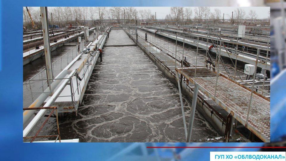 � ������� #������O���� �� ���������� �������� �� ���������� �������