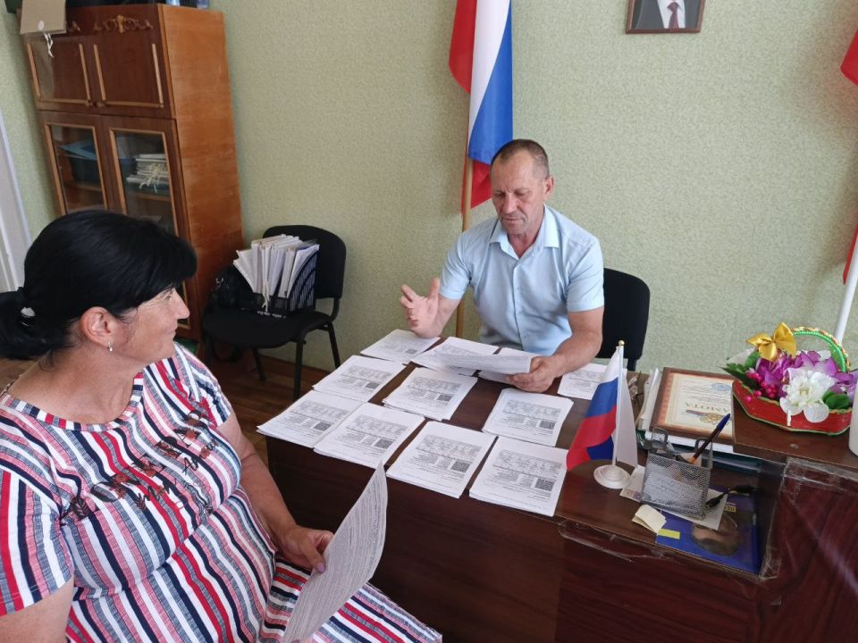 ��������� ������������ ���������������� ������ ���� ��������� ������ ������ ����� �������