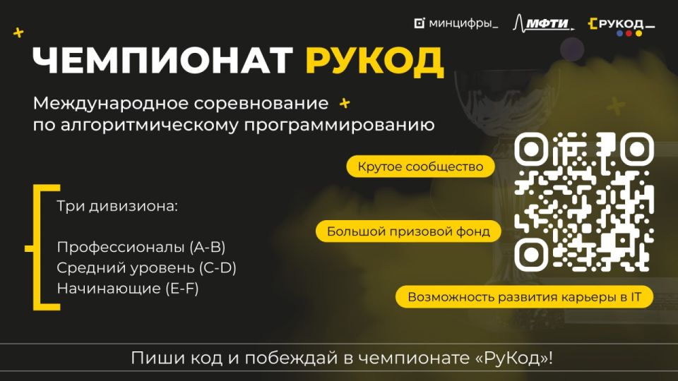 �� ���������� ��������� ���� ������ �� ��������� ������