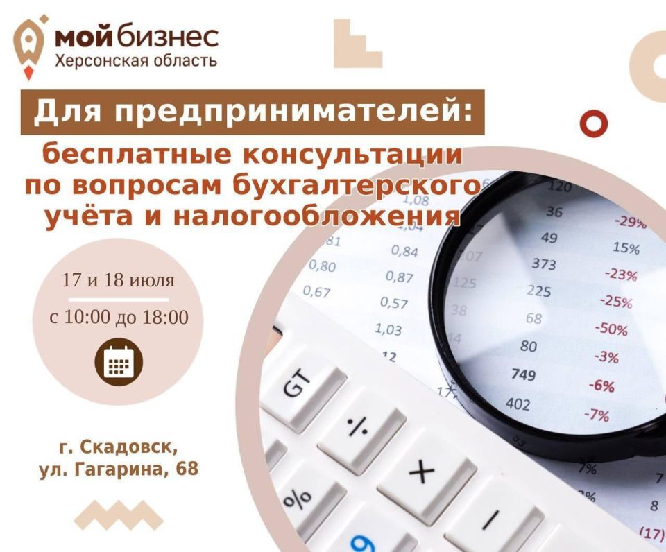 ���������� ������������ ��� ���������������� �� ������ ���� ������ ���������� �������