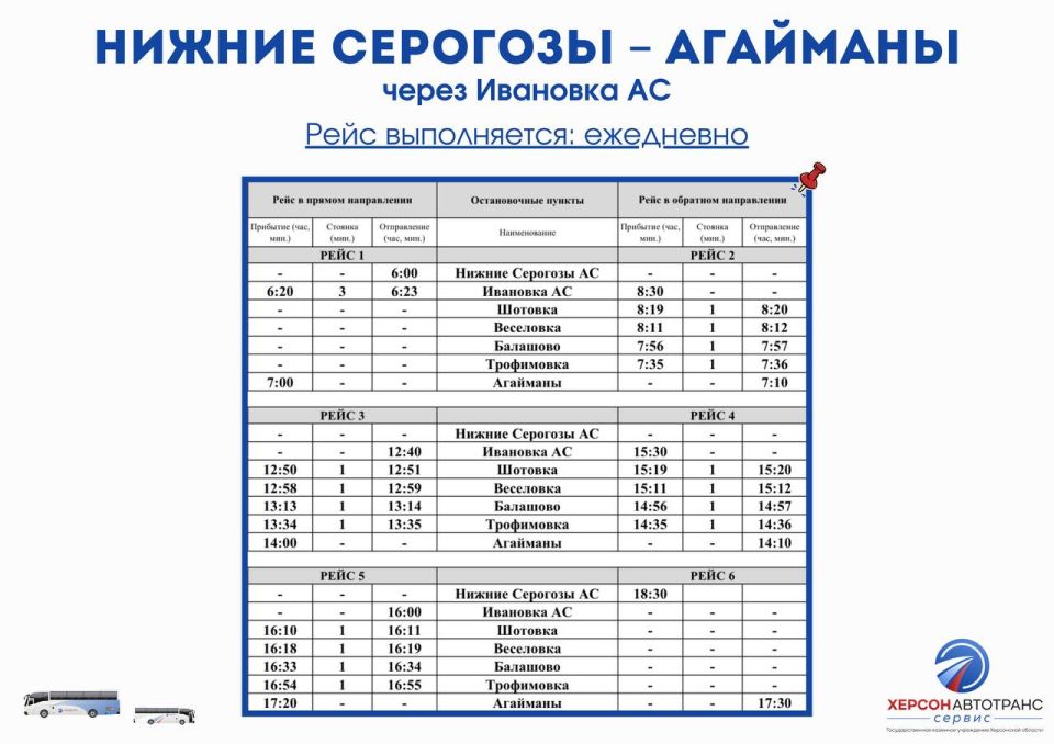 ����� ������� ������ �������� � �������� �������� � 21 ����