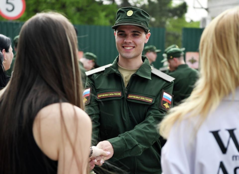 ��������� ���������� ������� ���������, ��� ����� ������ ��������� ����� � ����������� ��������