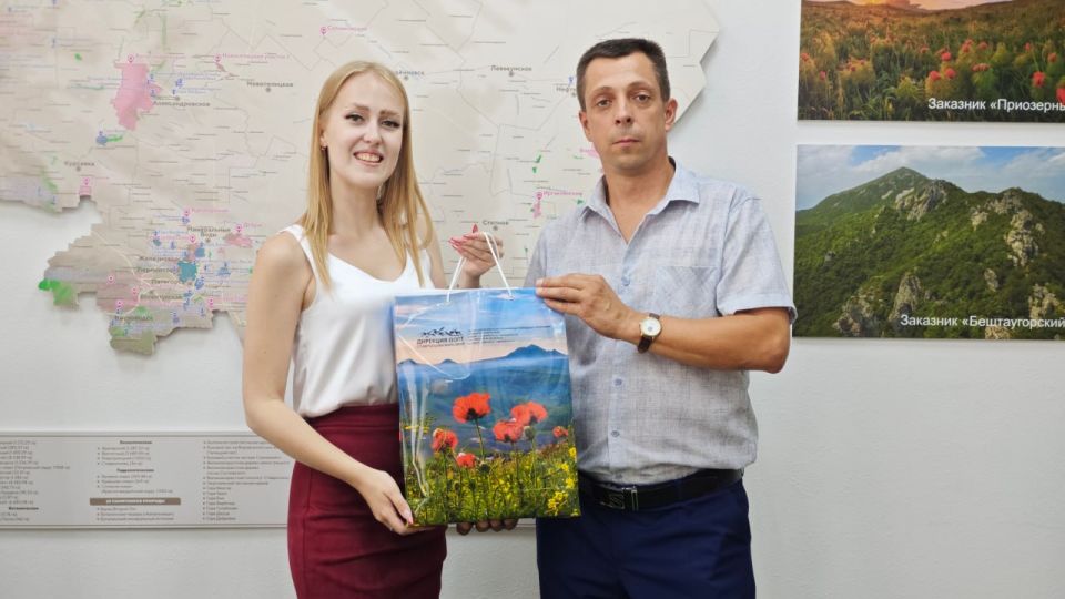 ���������� ���������� ������� ���������� ������ � ��������� �� �����������