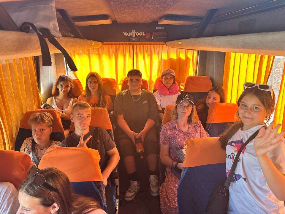 ����� 200 ���������� �� ������������ ������� ���������� ������� ����������� �� ������������ � ������� ������ � ���������