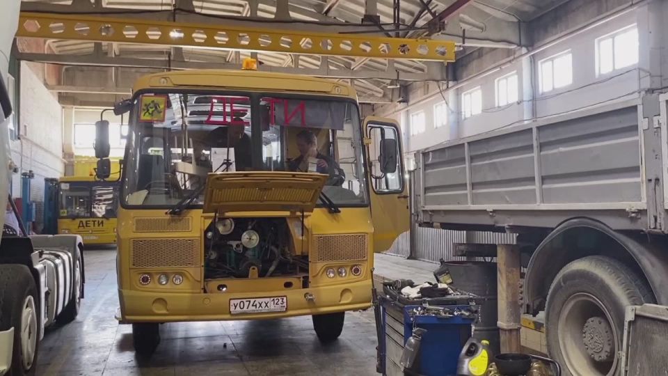 ������� �������: 15 �������� ��������� �������� �� ���������� � ���������� �������