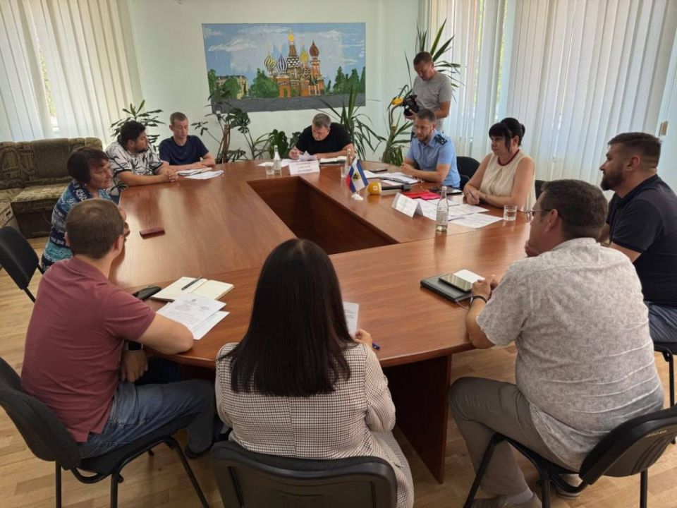 ����������� ��������� ���������� ������� � ����������� ����������� ������� ������� �������� ����� ������� ����������� ������