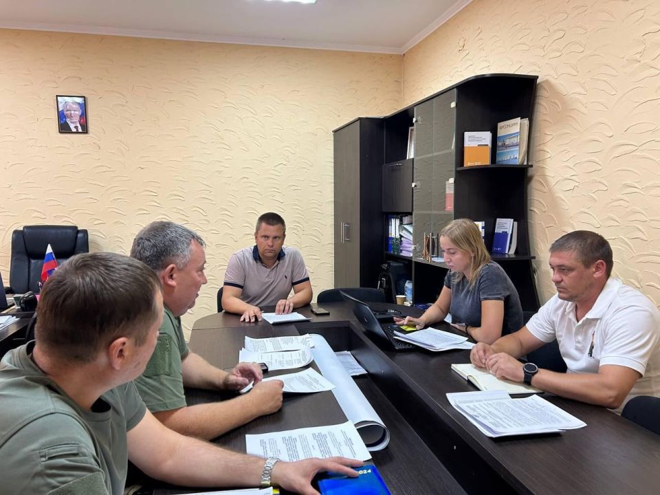 � ���������� ������������� ������ ������ ��������� ��������� �������� �� ����������� ������������ ��������� ��������