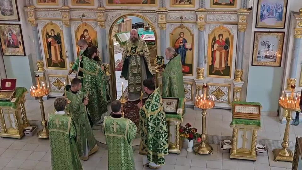 ��������� �����: �������� � �������� ��� � ��������� � ���� ������ ������ ������������