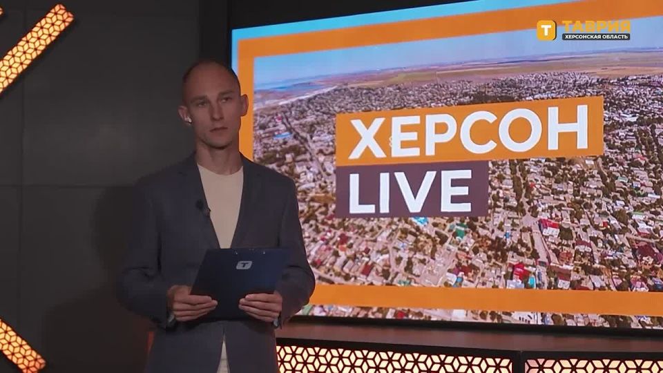 ������� ������: � ���������� ��� ������� ������� ��������� � ������������ � �� 30 �� 50 ���