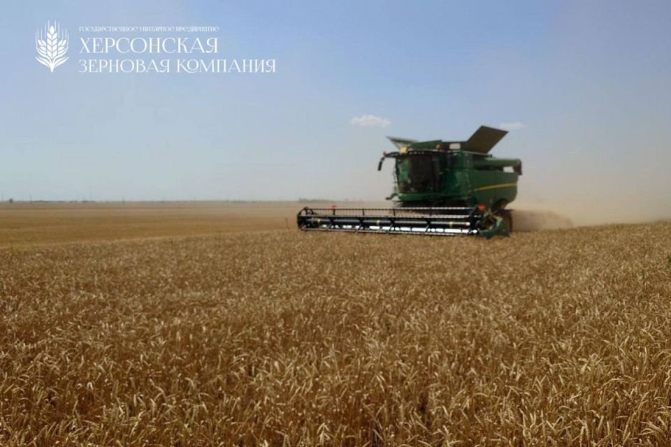 ��� ������� �������: ��� ��� ��������� �������� � ���������� �������