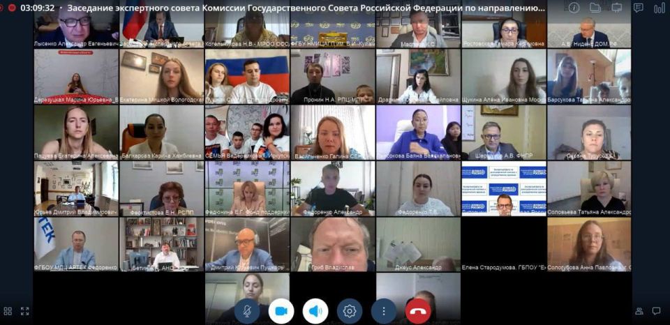 ���������-��������� ��������� ���������� ���� ���� ������ � ���� �������� ������� ������� � ������-��������� �������� ���������������� ������ �� �� ����������� �������