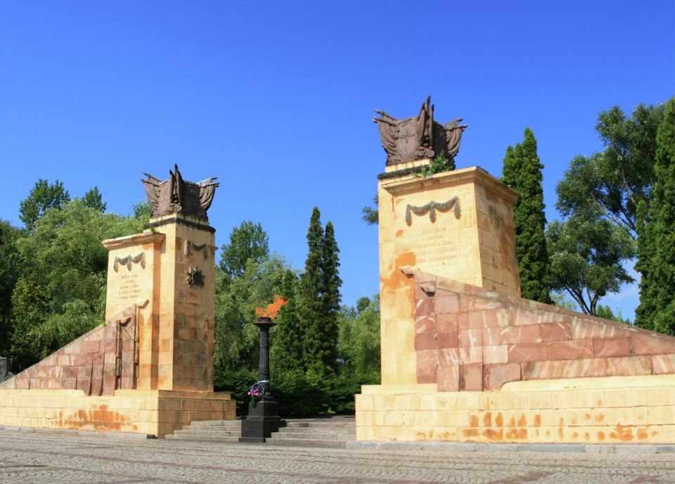 � ��� �������� �� ����������� ���� ������ �������� ������� ��������� ������