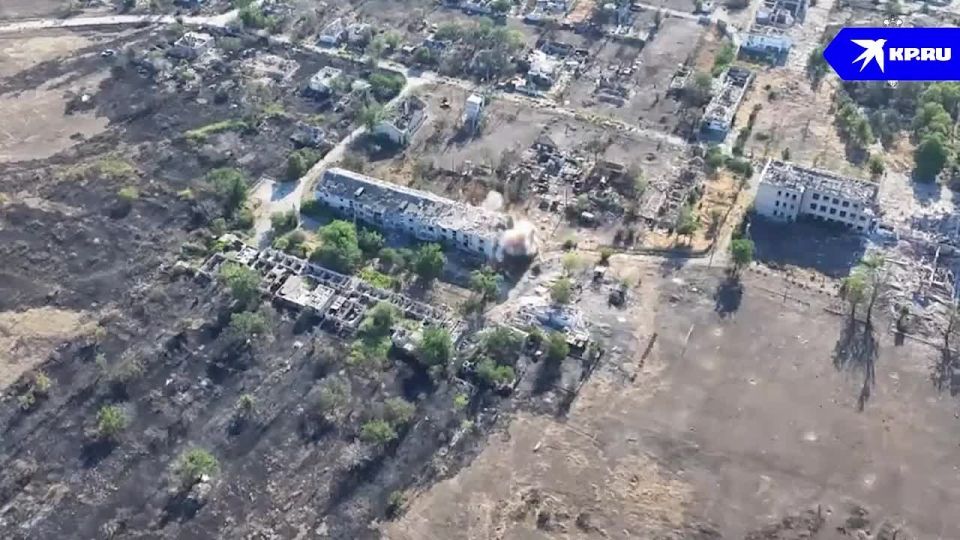 ����������� ���������� ��������� 39-� ������� ��� � ���������� �������