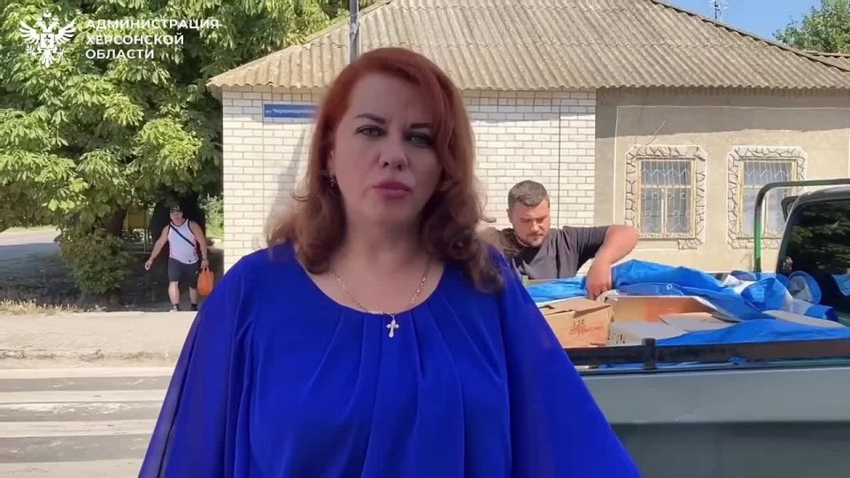 ������������� ���� �������� ������������ ���� ��� ���������� �������