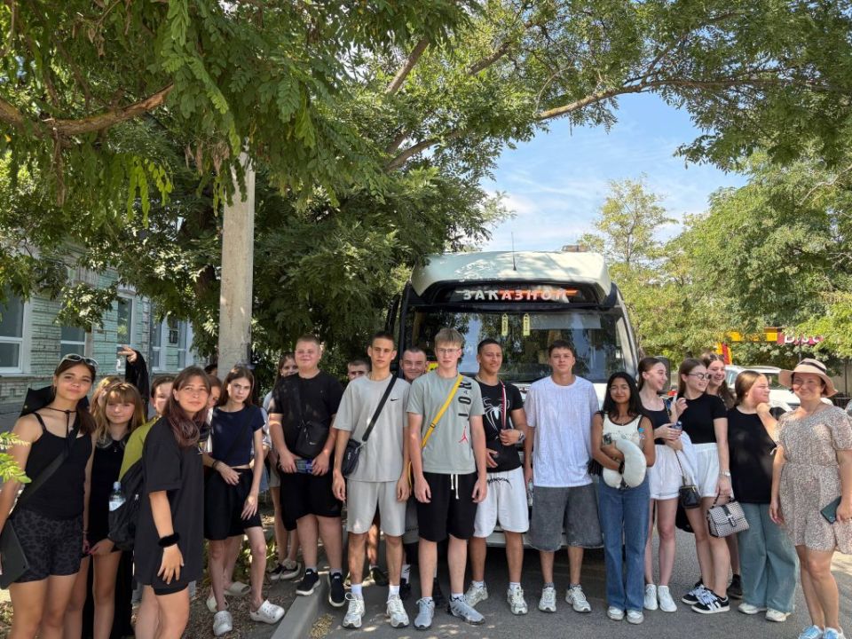 ���������� ��������� ����������� �� VK Fest 2025 � ������