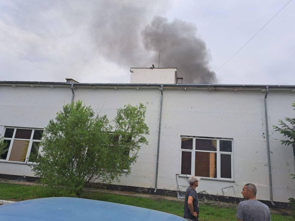 �� ��������� ����� � ���������� ������� �� ��������� ��� ��������� ���� ������ ������