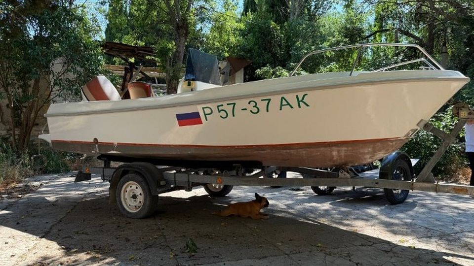 ��� ��� �� ��������� � �� ���� ����, ������ ���: � ����� �������� ����� � ����������� ������� �� ��� �����