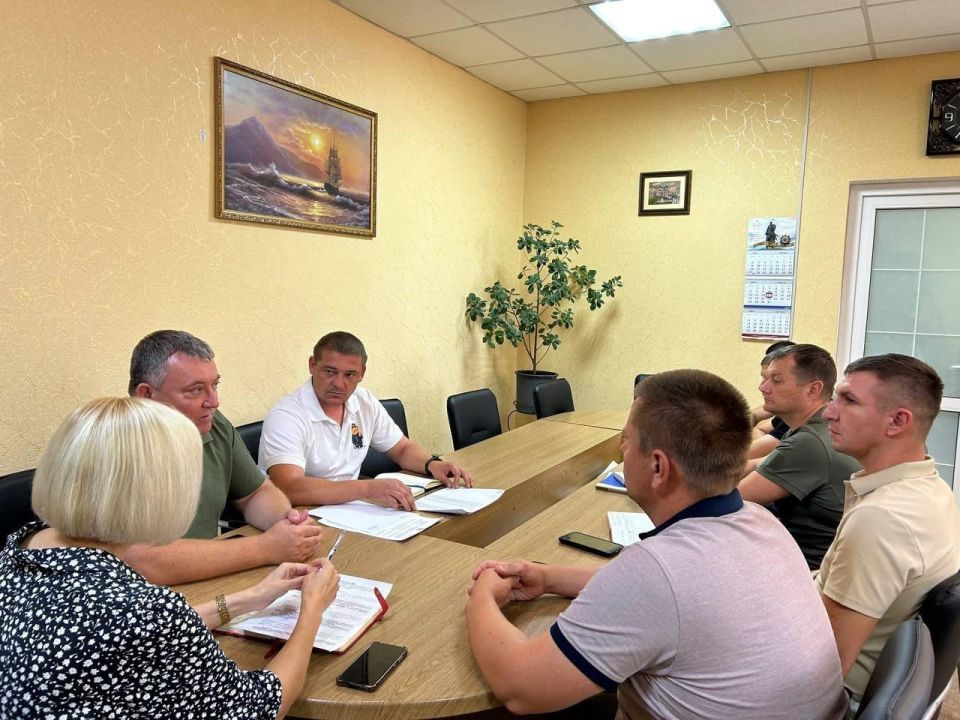 � ���������� ������������� ������ ������ ��������� �������� �� �������������� ������-�������� ���� ���������� �������