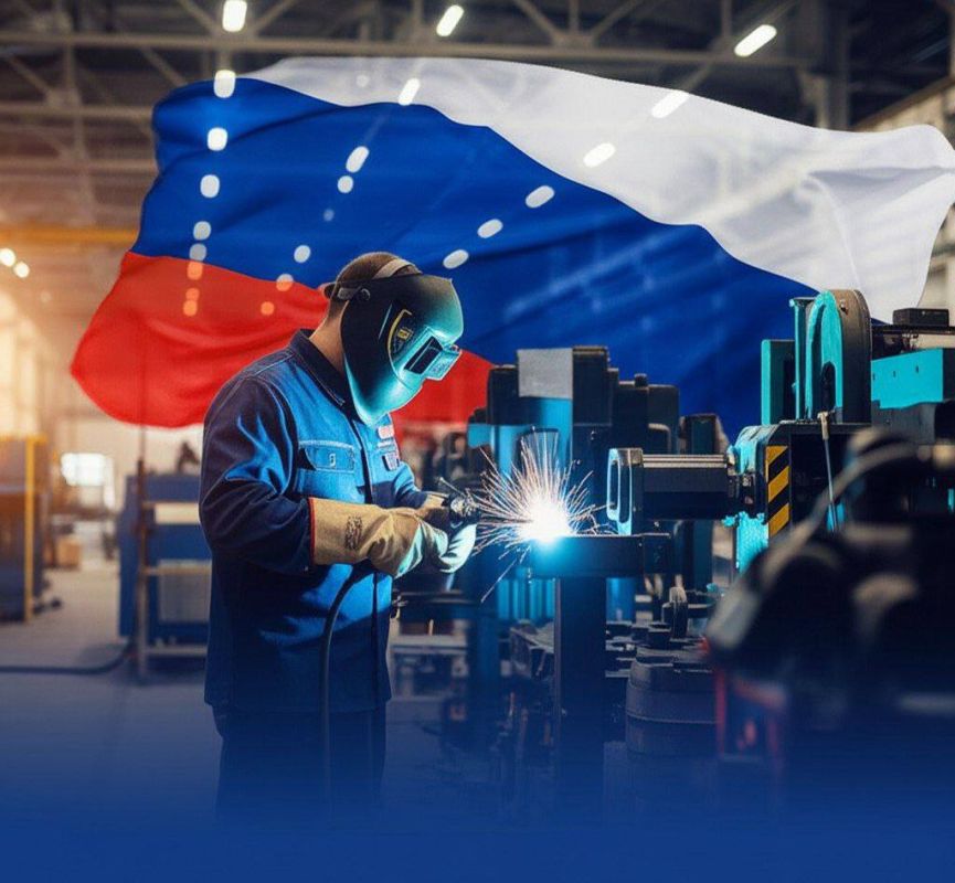 ���� �������� �������������� ���������� ������� ������������� ��������� ������������ �������