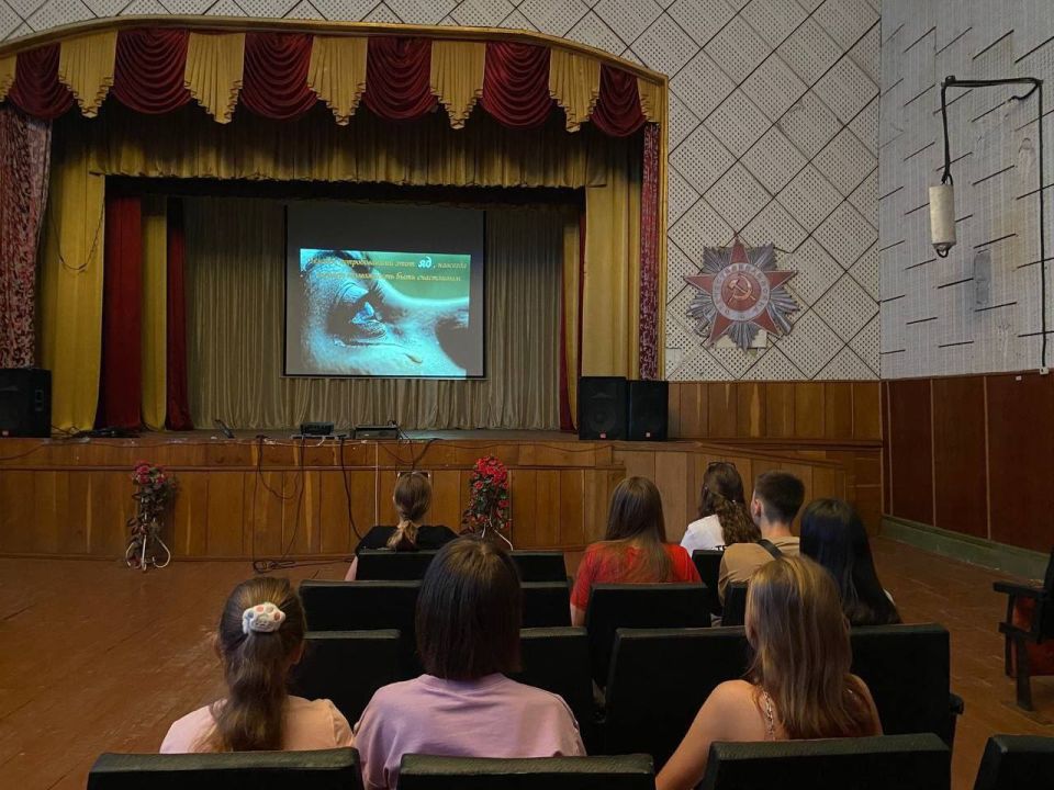 18 ���� � ����������������� ���� �������� ���������� ������ ����� ��� ��������� ��� ������ ����������!�