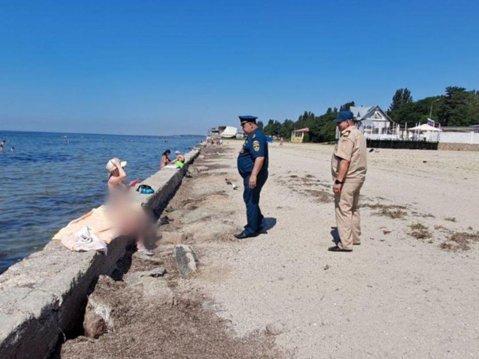 ��� ������ �������� ����� �� �������� �� ������������� �� ����