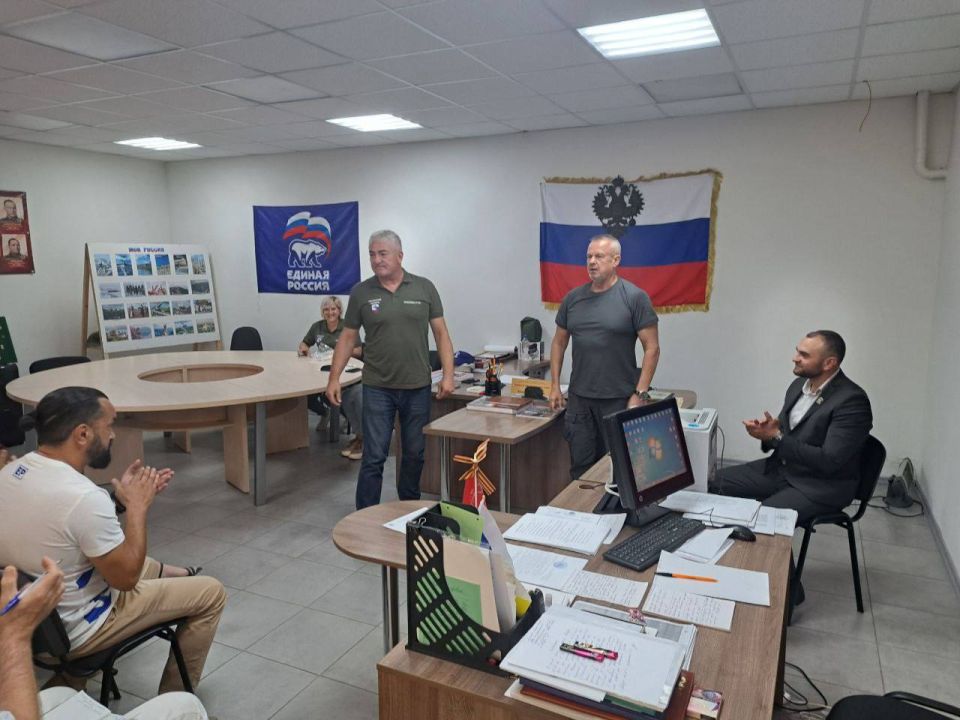 �������� �������� ��������� ������������� ������� ��������� ������� ������