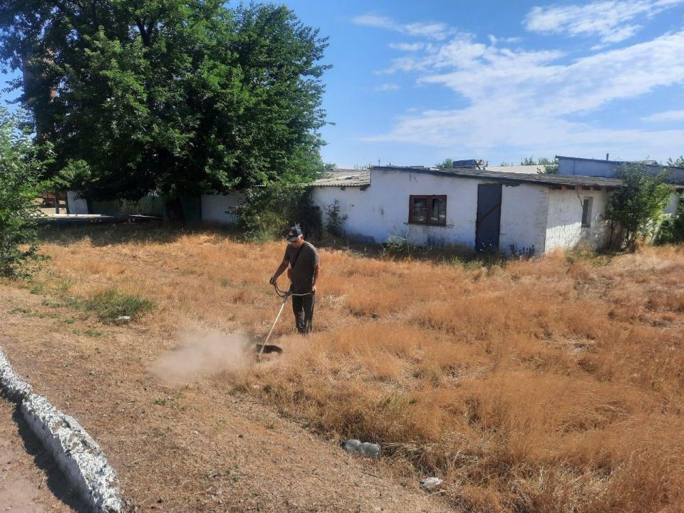 � �� ����������� ��������� ��������������� ����������� �� ��������� ����� ������