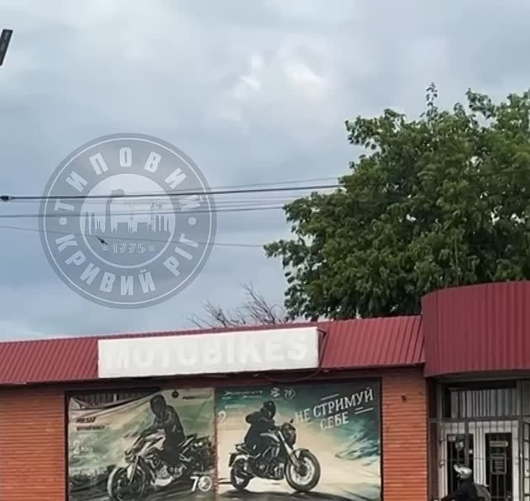 ������� ������ �� ���������� ������� 17 ���� - 18 ���� 2025 ����