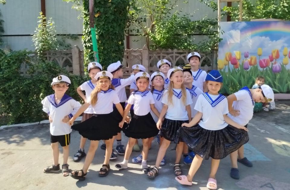 ��������� �����: ���� ������������ �����. � ������� ������ "�������" ����������� �������� ���� "�����������" ���� ��������� ������ �� ������������ ���� "����� ���� ����������� ����"