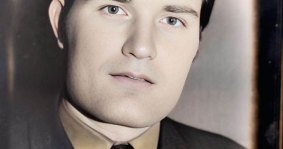 ������� �������: �� ���������� ����� ���������� � ����� ���������� ��������, ������� ������ ������� ��� ����������� ������