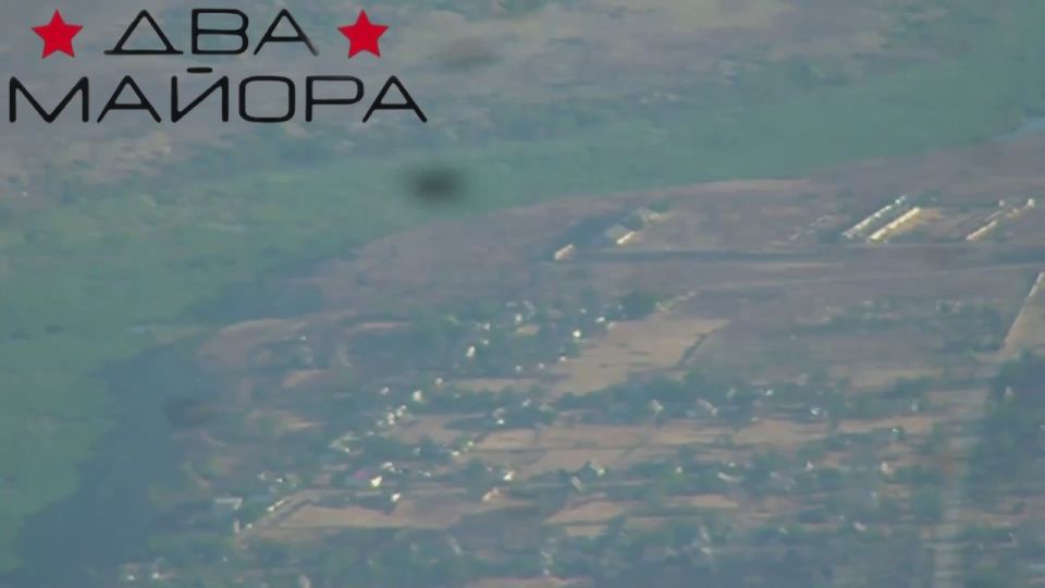 ��� ������: ���������� �����������. ��������������� ������������ "����-33" ��. �.�. ��������� ��������� ���������� ���������� ����� �����