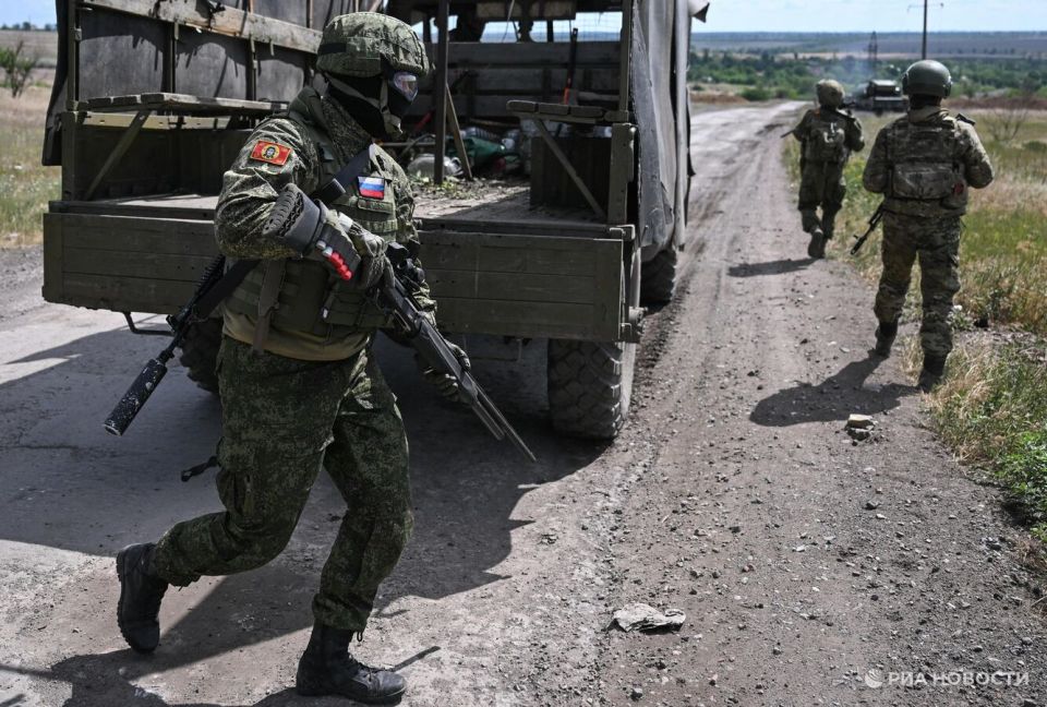 �������� FPV-����� ��������� ������� ����������� ��� � ���������� �������