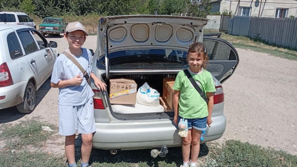 ����������� ����� �� ���� ������ �������� ������������ ������ �� �������� �� ��������