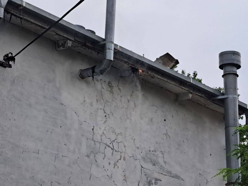 � ����� ������� ���������� ������ ��������� ���������� � ���������� �������� ���