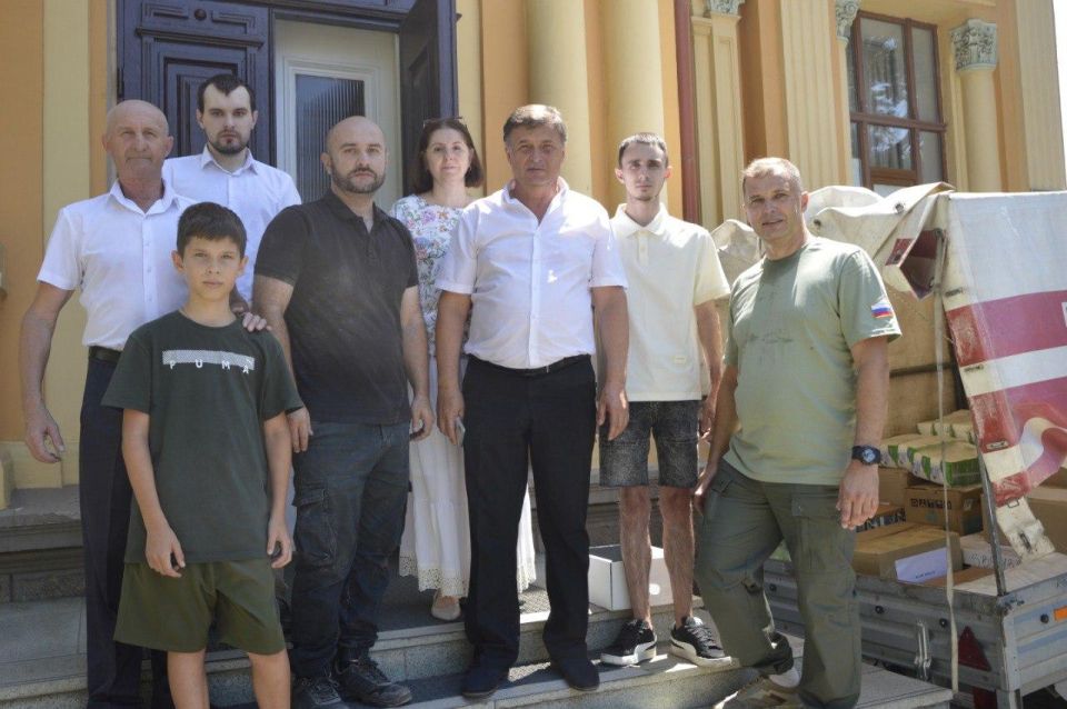 ���� �� �������������� ���� ��������� ��������� � ����������� ������� ���